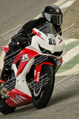 media/Nov-22-2025-2WTD (Sat) [[7eb050eb5f]]/B Group/Session 1 (Bowl Exit)/